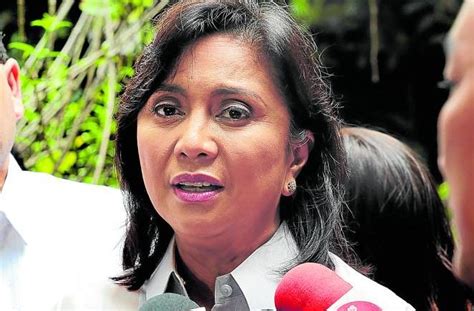 leni_pntr leak|Robredo: Marcos behind my daughter’s fake lewd video.